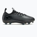 Παιδικά παπούτσια ποδοσφαίρου Nike Mercurial Vapor 16 Academy FG/MG black/deep jungle/black 2