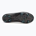 Παιδικά παπούτσια ποδοσφαίρου Nike Mercurial Vapor 16 Academy FG/MG black/deep jungle/black 4