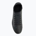 Ανδρικά παπούτσια ποδοσφαίρου Nike Mercurial Superfly 10 Club TF black / deep jungle / black 5