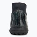 Ανδρικά παπούτσια ποδοσφαίρου Nike Mercurial Superfly 10 Club TF black / deep jungle / black 6