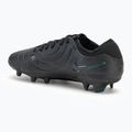 Παπούτσια ποδοσφαίρου Nike Tiempo Legend 10 Pro FG black/deep jungle/black 3