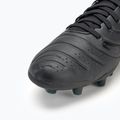 Παπούτσια ποδοσφαίρου Nike Tiempo Legend 10 Pro FG black/deep jungle/black 7