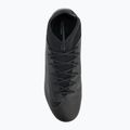 Παπούτσια ποδοσφαίρου Nike Mercurial Superfly 10 Academy MG black/deep jungle/black 5