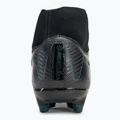 Παπούτσια ποδοσφαίρου Nike Mercurial Superfly 10 Academy MG black/deep jungle/black 6