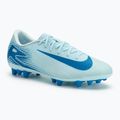 Παπούτσια ποδοσφαίρου Nike Mercurial Vapor 16 Academy AG glacier blue/blue orbit