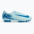 Παπούτσια ποδοσφαίρου Nike Mercurial Vapor 16 Academy AG glacier blue/blue orbit 2