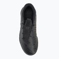 Παιδικά παπούτσια ποδοσφαίρου Nike Phantom GX II Academy TF black/deep jungle/black 5