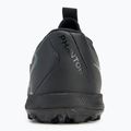 Παιδικά παπούτσια ποδοσφαίρου Nike Phantom GX II Academy TF black/deep jungle/black 6