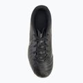 Παιδικά ποδοσφαιρικά παπούτσια Nike Tiempo Legend 10 Academy FG/MG μαύρο/deep jungle/μαύρο 5