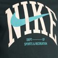 Ανδρικό t-shirt Nike Fitness vintage πράσινο 3