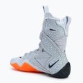 Nike Hyperko 2 SE πολύχρωμα παπούτσια πυγμαχίας 3