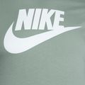 Ανδρικό t-shirt Nike Sportswear jade horizon 3