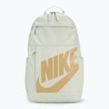 Σακίδιο πλάτης Nike Elemental 21 l sea glass/sesame