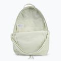 Σακίδιο πλάτης Nike Elemental 21 l sea glass/sesame 6