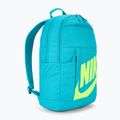 Σακίδιο πλάτης Nike Elemental 21 l dusty cactus / dusty cactus / volt 2