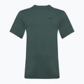 Ανδρικό μπλουζάκι Nike Dri-Fit UV Hyverse vintage πράσινο/μαύρο T-shirt