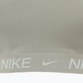 Nike Dri-Fit Indy Light Support σουτιέν προπόνησης light army 3