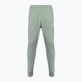 Ανδρικό παντελόνι Nike Sportswear Club Jogger jade horizon/jade horizon/white