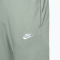 Ανδρικό παντελόνι Nike Sportswear Club Jogger jade horizon/jade horizon/white 3