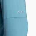 Ανδρικό μακρυμάνικο τρεξίματος Nike Dri-FIT Element 1/2-Zip denim turquoise 7