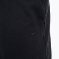 Ανδρικό παντελόνι Nike Primary Dri-Fit UV Jogger μαύρο/μαύρο 3