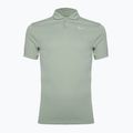 Ανδρικό μπλουζάκι τένις Nike Court Dri-Fit Polo Solid jade horizon/λευκό