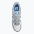 Ανδρικά παπούτσια Nike Air Force 1 '07 Next Nature wolf grey / white / university bluebi 5