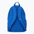 Nike Elemental 20 l παιδικό σακίδιο πλάτης game royal/ game royal/ λευκό 4