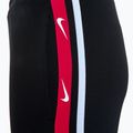 Παιδικό Nike Sportswear Club Joggers μαύρο 3