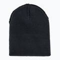 Nike Peak Futura Beanie χειμερινό καπέλο μαύρο/λευκό 4