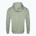 Ανδρικό φούτερ Nike Club Fleece Hoodie jade horizon 2