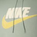 Ανδρικό φούτερ Nike Club Fleece Hoodie jade horizon 3