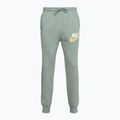 Ανδρικό παντελόνι Nike Club Fleece Joggers jade horizon/jade horizon