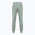 Ανδρικό παντελόνι Nike Club Fleece Joggers jade horizon/jade horizon 2