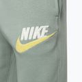 Ανδρικό παντελόνι Nike Club Fleece Joggers jade horizon/jade horizon 4