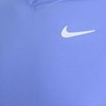 Ανδρικό μπλουζάκι τένις Nike Court Dri-FIT Victory βασιλικός παλμός / λευκό 3