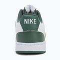 Nike Court Vision Low Next Nature γυναικεία παπούτσια vintage πράσινο/λευκό 6