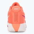 Nike G.T. Cut Academy ανδρικά παπούτσια μπάσκετ light wild mango/hot fuchsia/plum dust/white 6