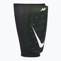 Nike Mercurial Lite Superlock προστατευτικά κνήμης volt/barely volt/μαύρο 3