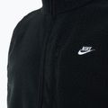 Ανδρικό αμάνικο Nike Club Winterized μαύρο 3