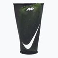 Προστατευτικά ποδοσφαίρου Nike Mercurial Lite volt/barely volt/μαύρο 3