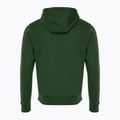 Ανδρικό φούτερ Nike Sportswear Club Fleece ελάτης/έλατο/λευκό 2