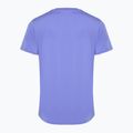 Γυναικείο Nike One Dri-Fit royal pulse / vintage green running shirt 2