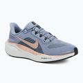 Γυναικεία παπούτσια για τρέξιμο Nike Pegasus 41 ashen slate/armourynavy/ black/ metallicredbronze