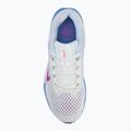 Nike Winflo 11 λευκό κορυφής/royal pulse/football grey/hyperviolet γυναικεία παπούτσια για τρέξιμο 5