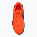 Ανδρικά αθλητικά παπούτσια προπόνησης Nike Metcon 9 hyper crimson/ hyper orange/ black 5