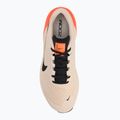 Nike Air Zoom TR 1 γκουάβα πάγου/ hyper crimson/ μαύρο/ μεταλλικό κασσίτερο ανδρικά παπούτσια κατάρτισης 5