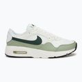 Ανδρικά παπούτσια Nike Air Max SC summit white/jade horizon/vintage green 2