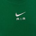 Παιδικό t-shirt Nike Air malachite 3