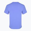 Ανδρικό t-shirt Nike Dri-Fit UV Hyverse royal pulse/μαύρο 2